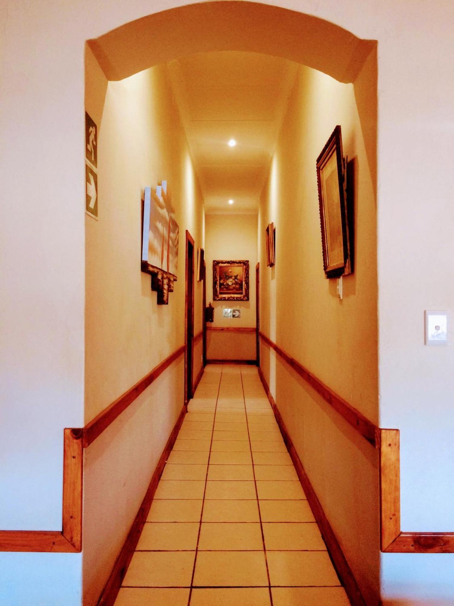Schulteheim Hotel Uniondale  Ngoại thất bức ảnh