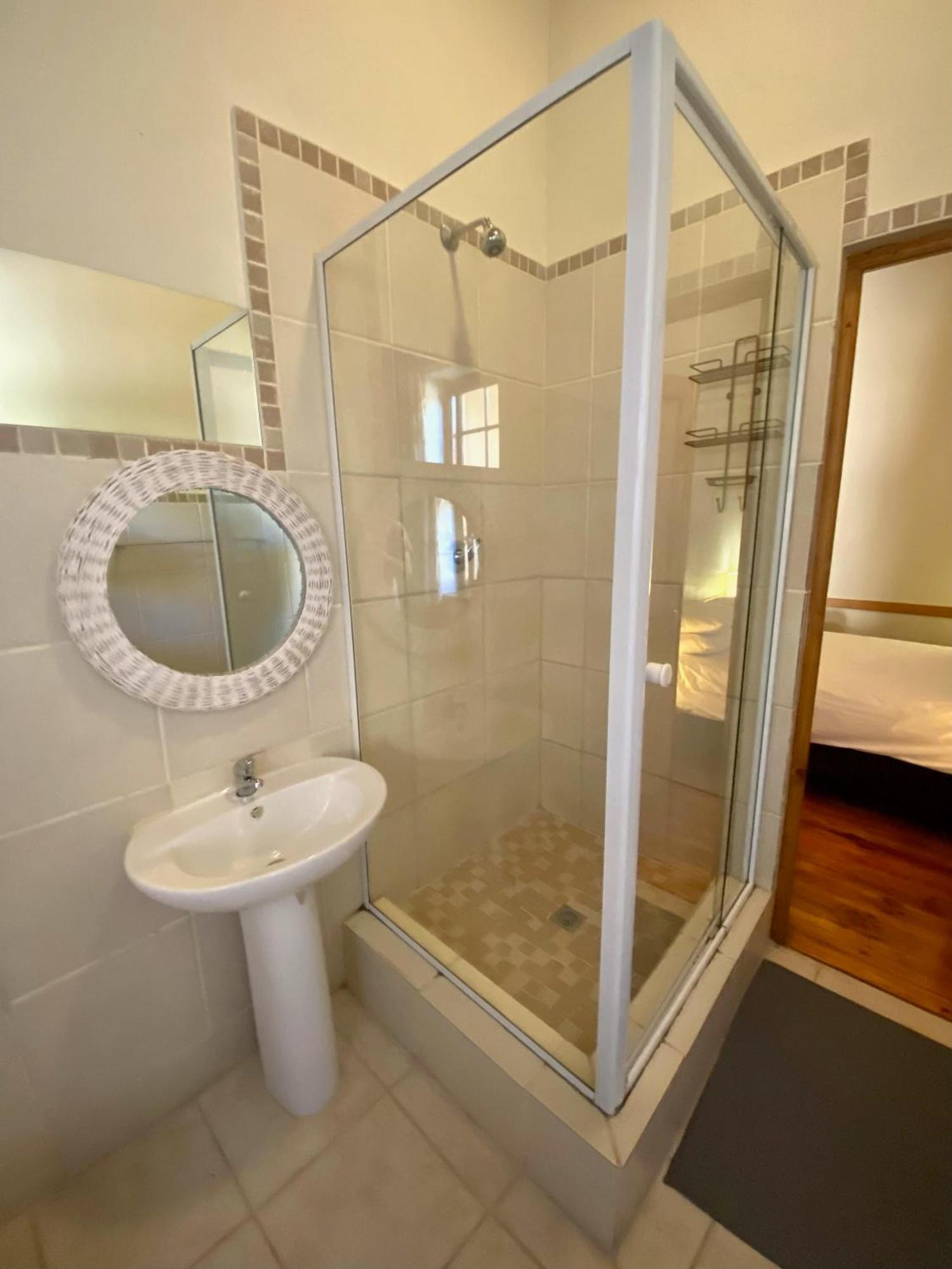 Schulteheim Hotel Uniondale  Ngoại thất bức ảnh