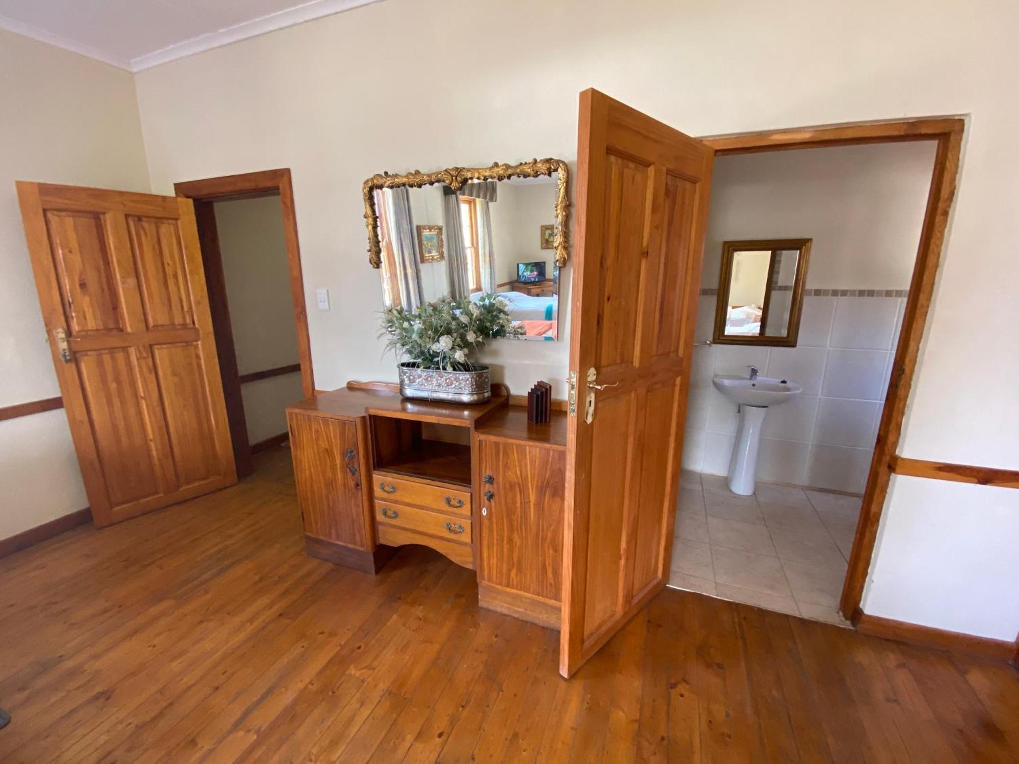 Schulteheim Hotel Uniondale  Ngoại thất bức ảnh